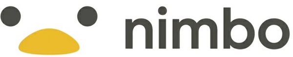 Numbo
